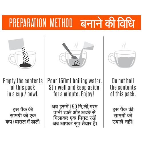 Ching'S Secret Secret Tomato Instant Soup, 15 g-7.webp